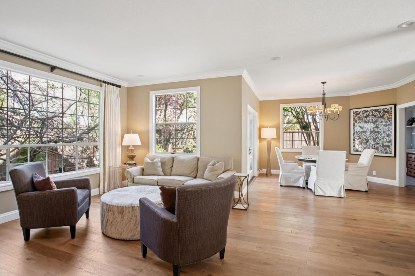 Detail Gallery Image 15 of 35 For 220 Eagle Trace Dr, Half Moon Bay,  CA 94019 - 4 Beds | 3 Baths