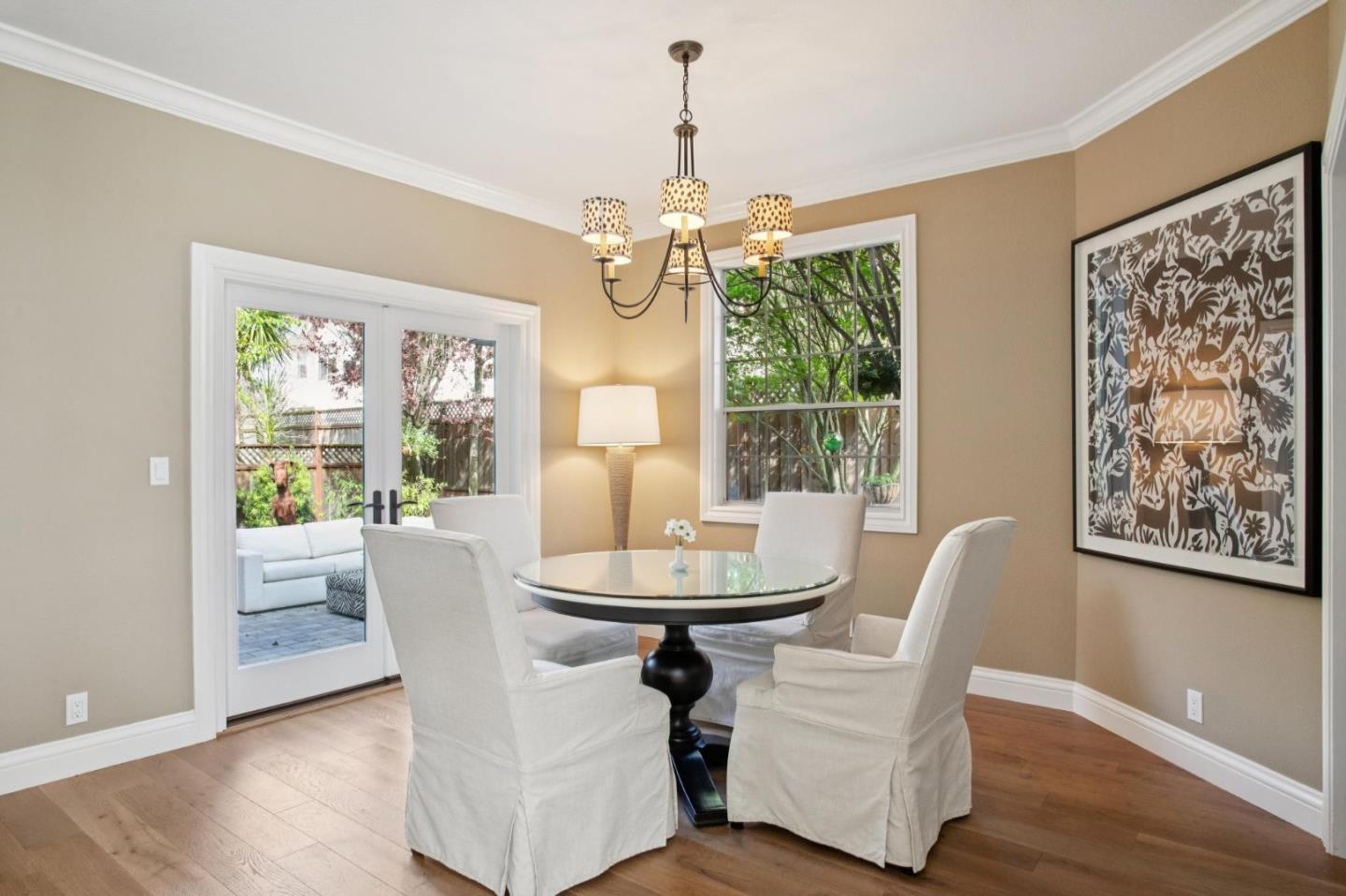 Detail Gallery Image 16 of 35 For 220 Eagle Trace Dr, Half Moon Bay,  CA 94019 - 4 Beds | 3 Baths