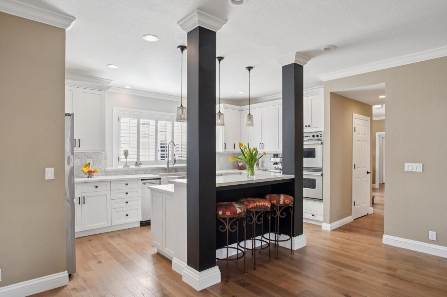 Detail Gallery Image 17 of 35 For 220 Eagle Trace Dr, Half Moon Bay,  CA 94019 - 4 Beds | 3 Baths