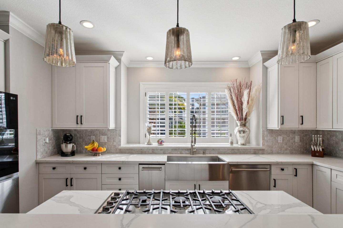 Detail Gallery Image 18 of 35 For 220 Eagle Trace Dr, Half Moon Bay,  CA 94019 - 4 Beds | 3 Baths