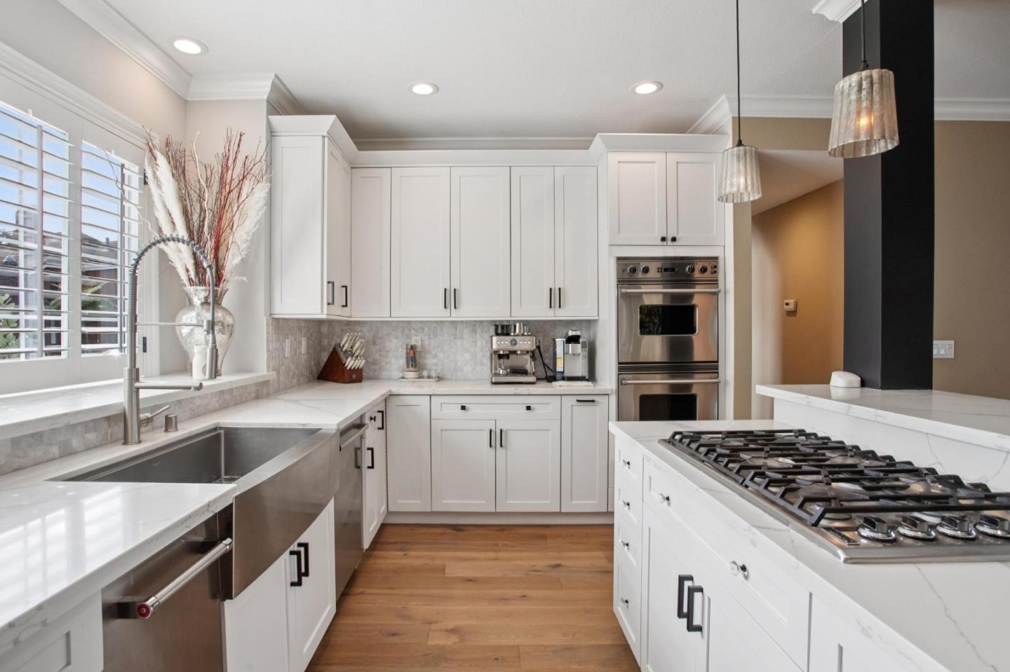 Detail Gallery Image 19 of 35 For 220 Eagle Trace Dr, Half Moon Bay,  CA 94019 - 4 Beds | 3 Baths