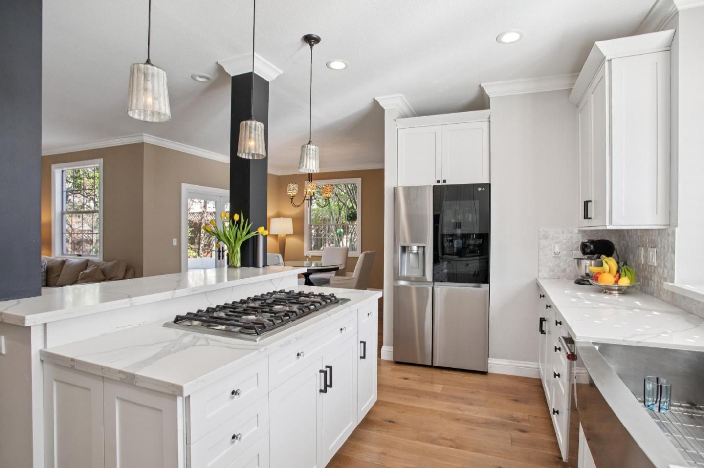 Detail Gallery Image 20 of 35 For 220 Eagle Trace Dr, Half Moon Bay,  CA 94019 - 4 Beds | 3 Baths