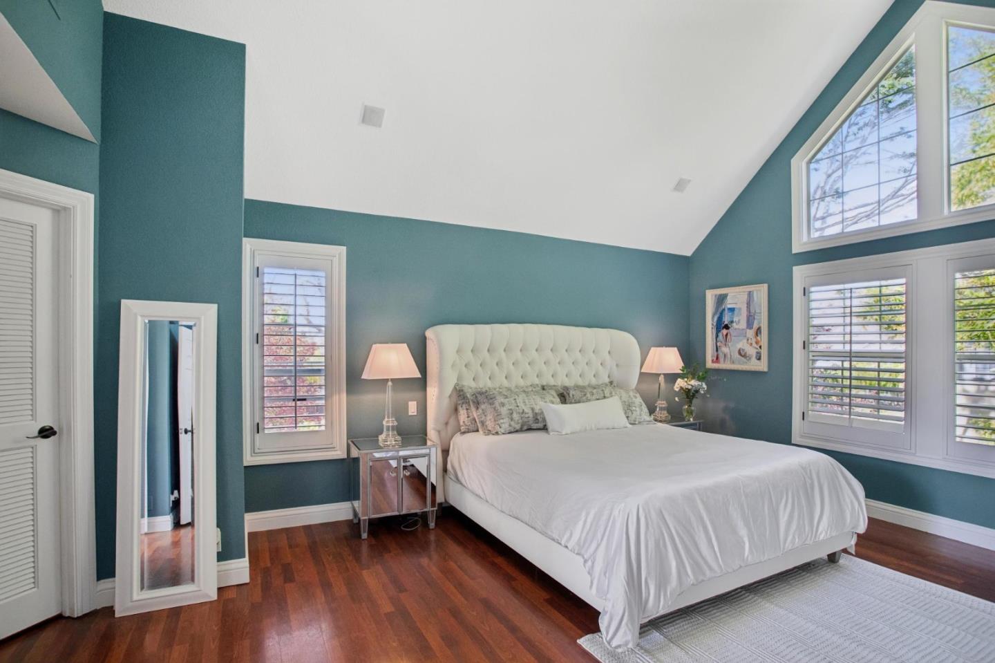 Detail Gallery Image 21 of 35 For 220 Eagle Trace Dr, Half Moon Bay,  CA 94019 - 4 Beds | 3 Baths