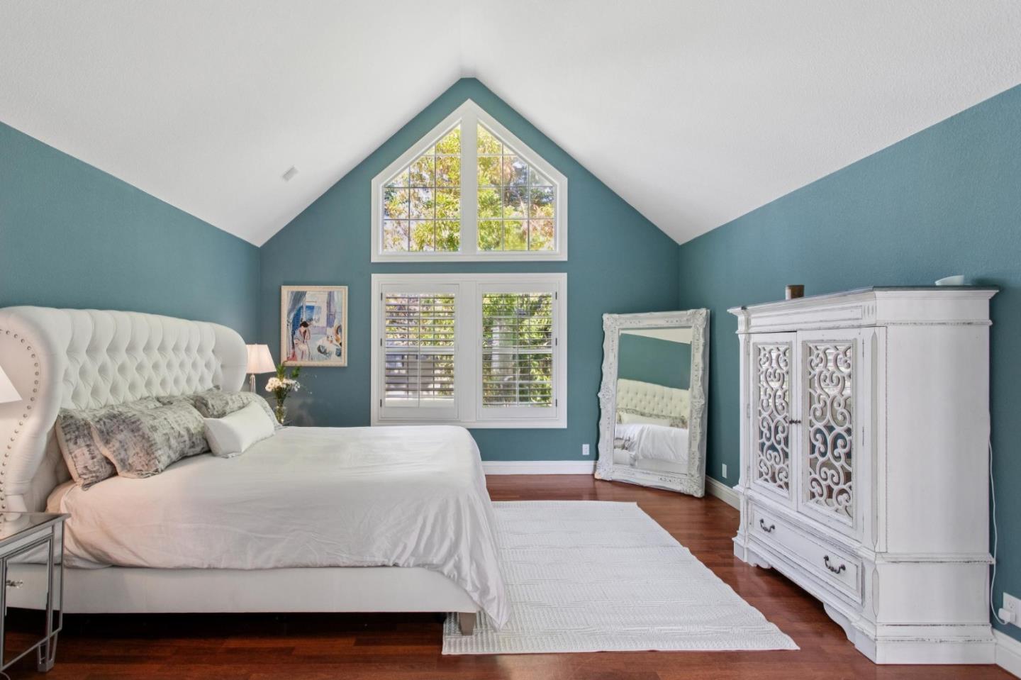 Detail Gallery Image 22 of 35 For 220 Eagle Trace Dr, Half Moon Bay,  CA 94019 - 4 Beds | 3 Baths