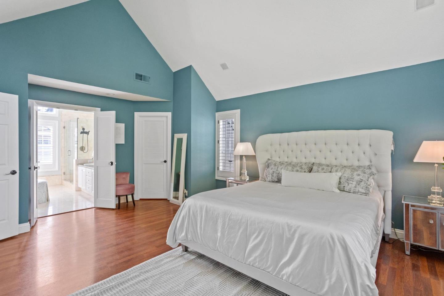 Detail Gallery Image 23 of 35 For 220 Eagle Trace Dr, Half Moon Bay,  CA 94019 - 4 Beds | 3 Baths