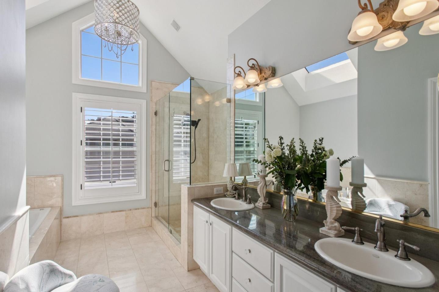 Detail Gallery Image 24 of 35 For 220 Eagle Trace Dr, Half Moon Bay,  CA 94019 - 4 Beds | 3 Baths