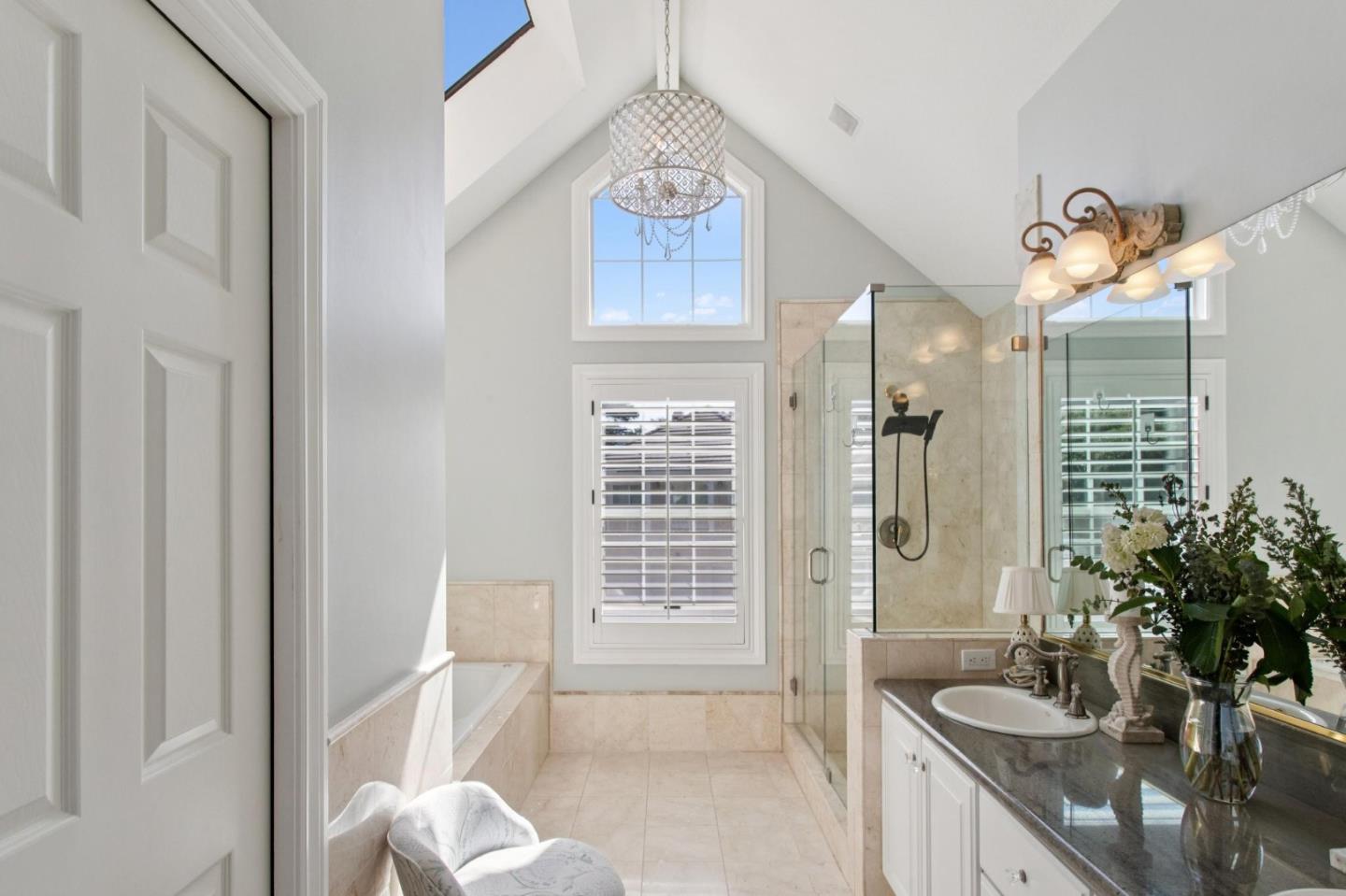 Detail Gallery Image 25 of 35 For 220 Eagle Trace Dr, Half Moon Bay,  CA 94019 - 4 Beds | 3 Baths