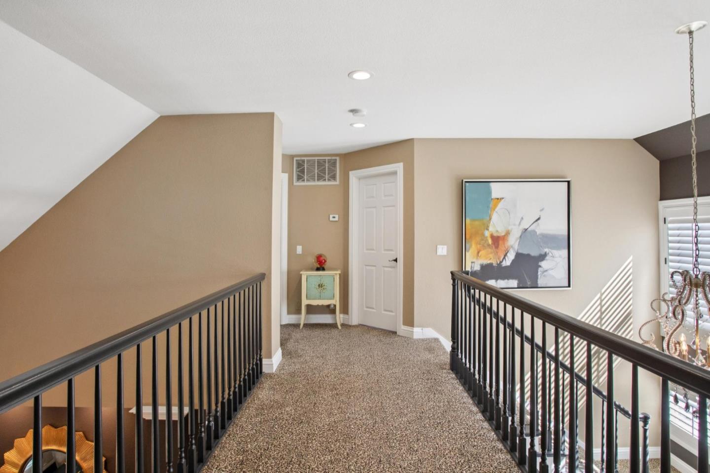 Detail Gallery Image 26 of 35 For 220 Eagle Trace Dr, Half Moon Bay,  CA 94019 - 4 Beds | 3 Baths