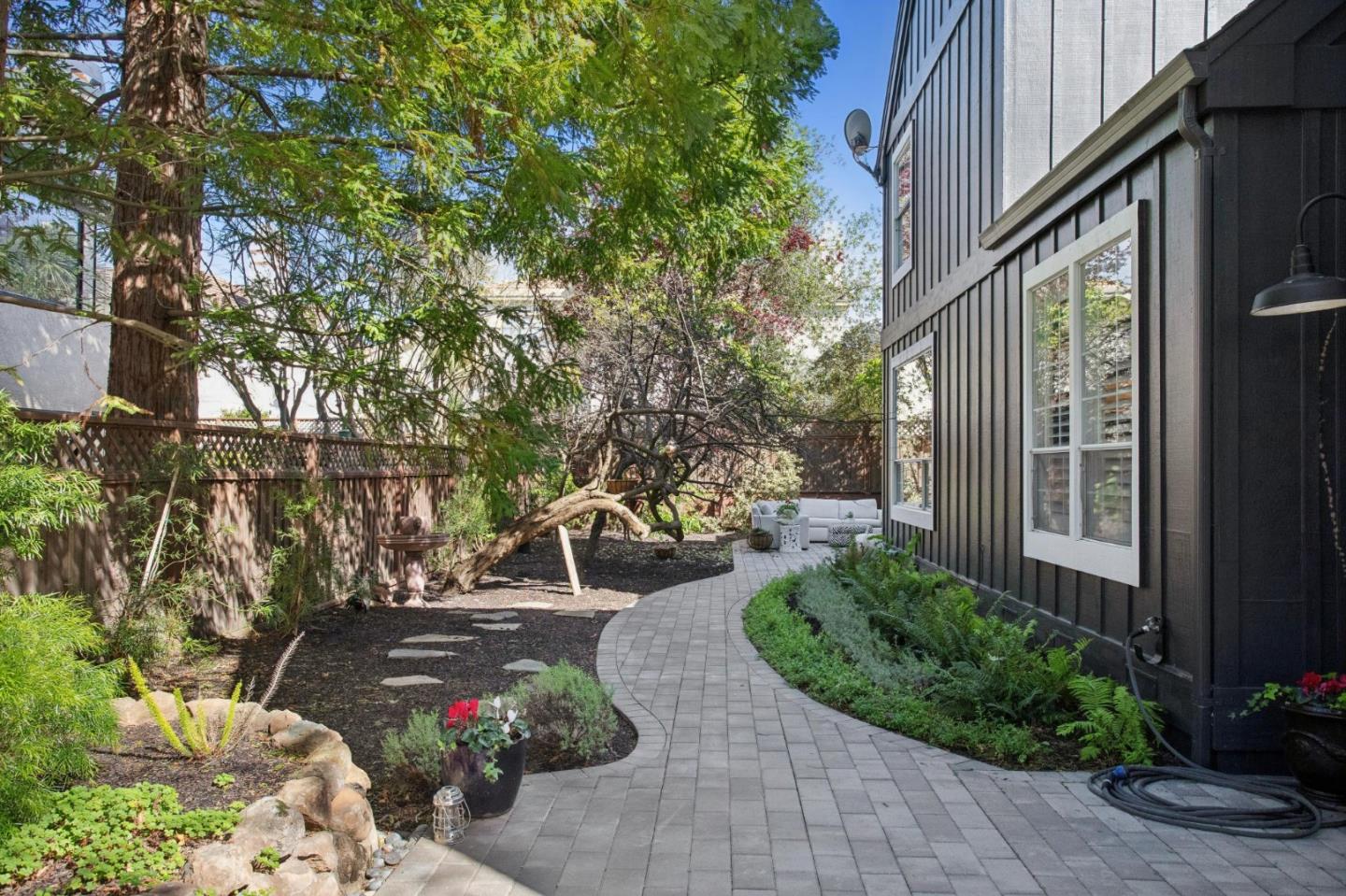 Detail Gallery Image 29 of 35 For 220 Eagle Trace Dr, Half Moon Bay,  CA 94019 - 4 Beds | 3 Baths