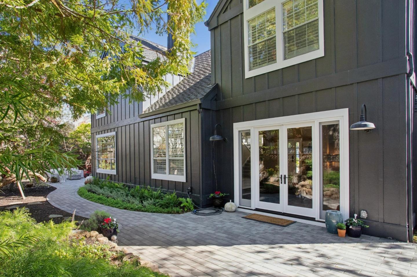 Detail Gallery Image 31 of 35 For 220 Eagle Trace Dr, Half Moon Bay,  CA 94019 - 4 Beds | 3 Baths