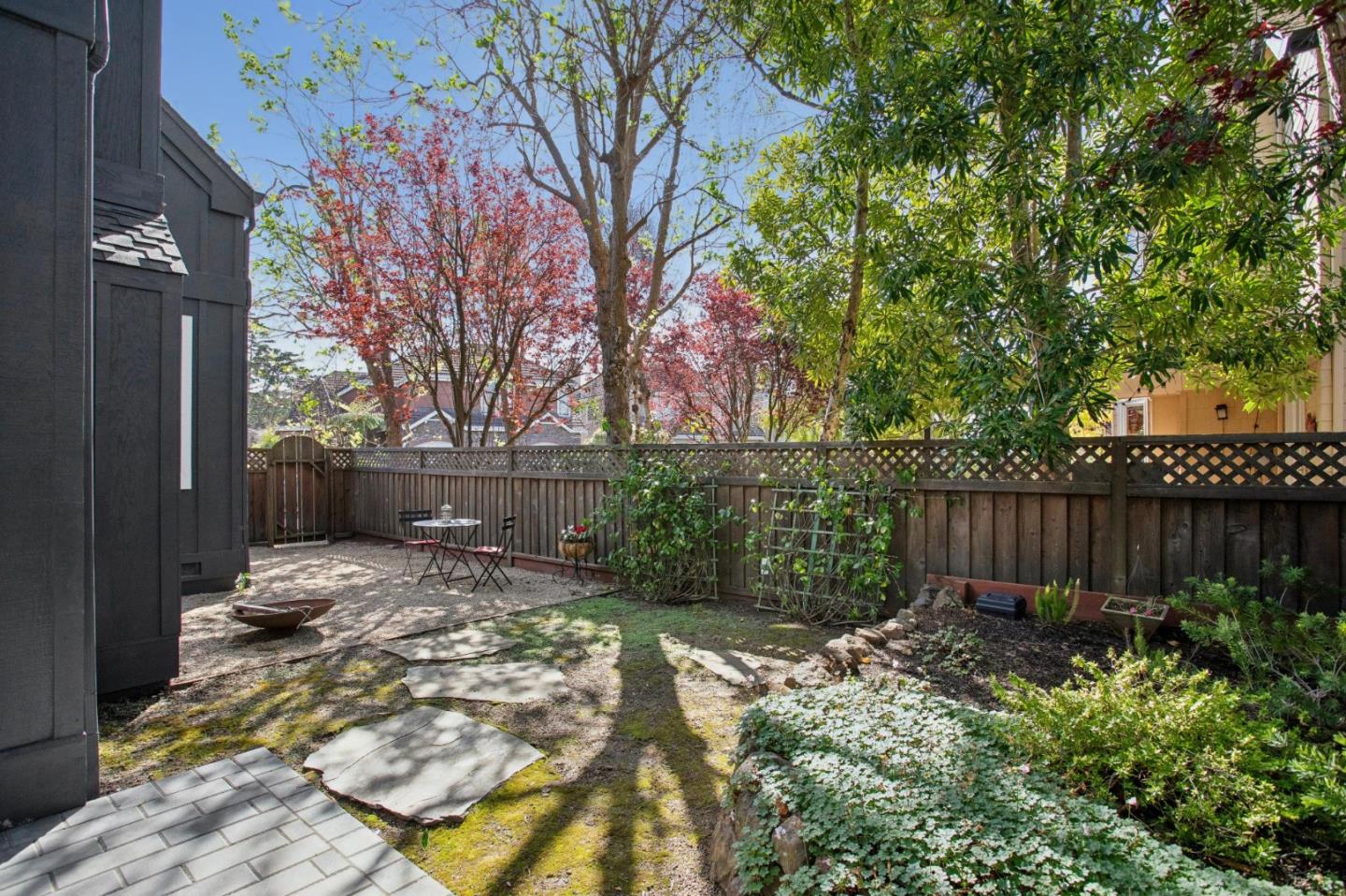 Detail Gallery Image 32 of 35 For 220 Eagle Trace Dr, Half Moon Bay,  CA 94019 - 4 Beds | 3 Baths