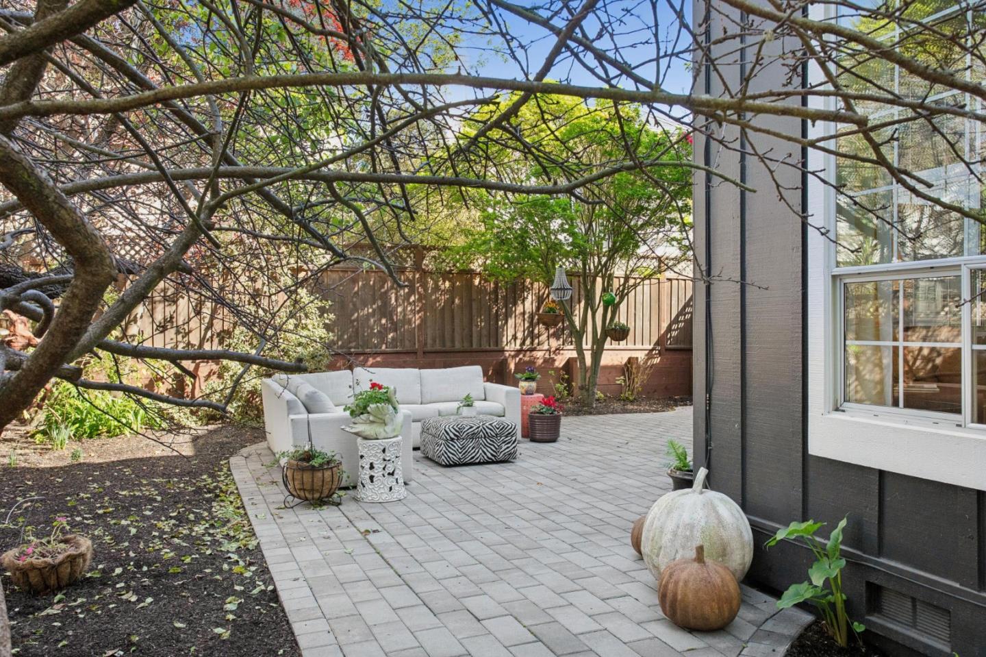 Detail Gallery Image 33 of 35 For 220 Eagle Trace Dr, Half Moon Bay,  CA 94019 - 4 Beds | 3 Baths