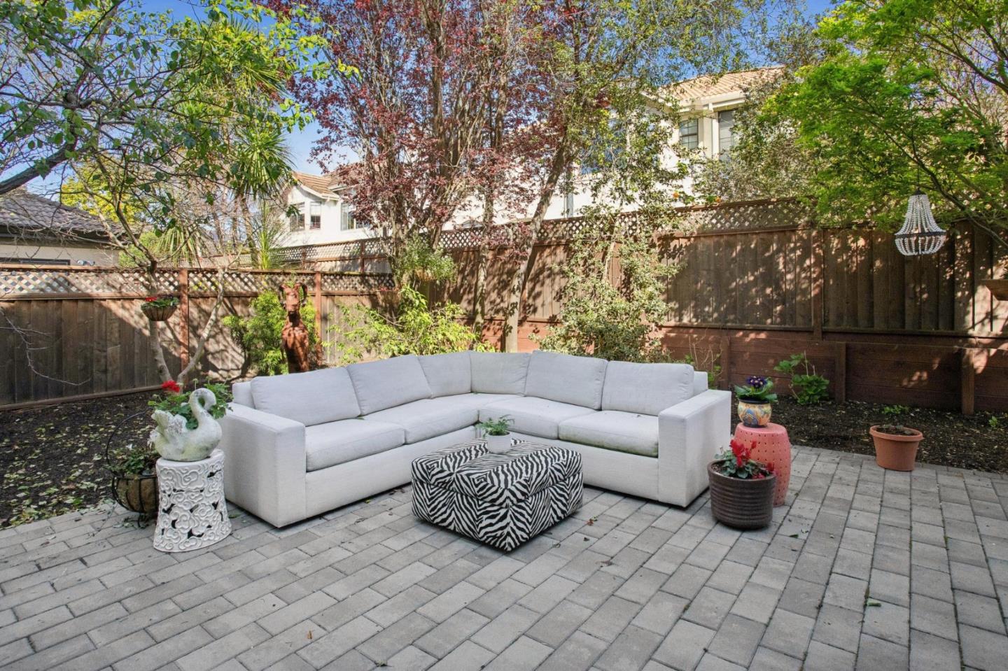 Detail Gallery Image 34 of 35 For 220 Eagle Trace Dr, Half Moon Bay,  CA 94019 - 4 Beds | 3 Baths