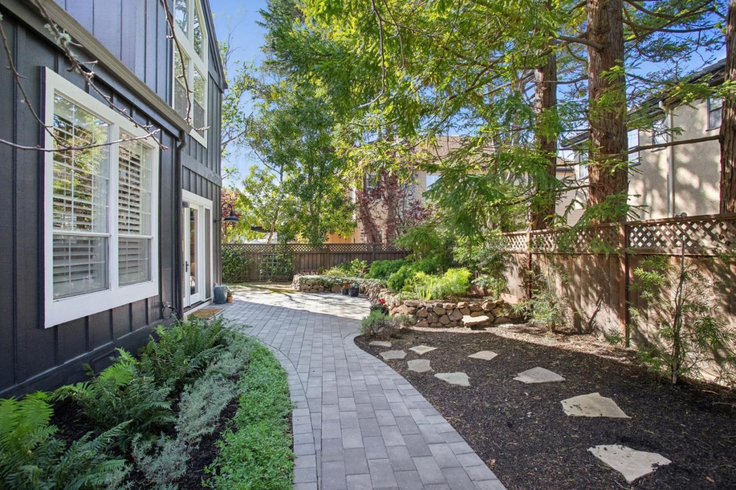 Detail Gallery Image 35 of 35 For 220 Eagle Trace Dr, Half Moon Bay,  CA 94019 - 4 Beds | 3 Baths