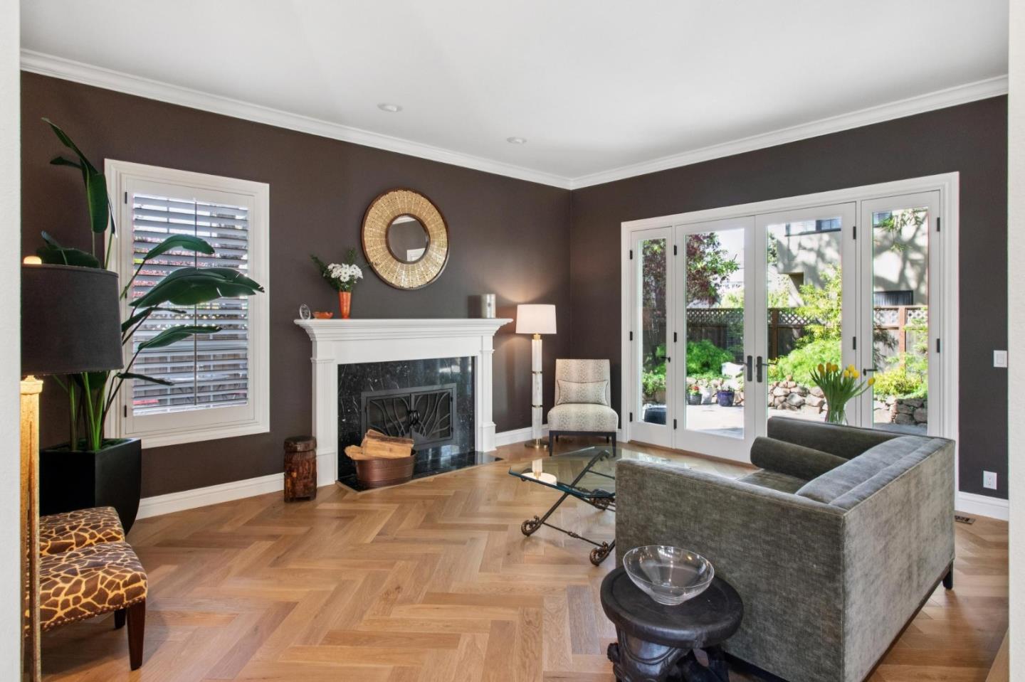 Detail Gallery Image 5 of 35 For 220 Eagle Trace Dr, Half Moon Bay,  CA 94019 - 4 Beds | 3 Baths