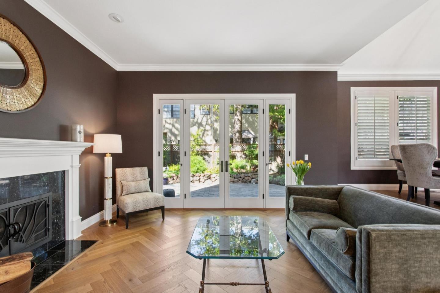 Detail Gallery Image 6 of 35 For 220 Eagle Trace Dr, Half Moon Bay,  CA 94019 - 4 Beds | 3 Baths