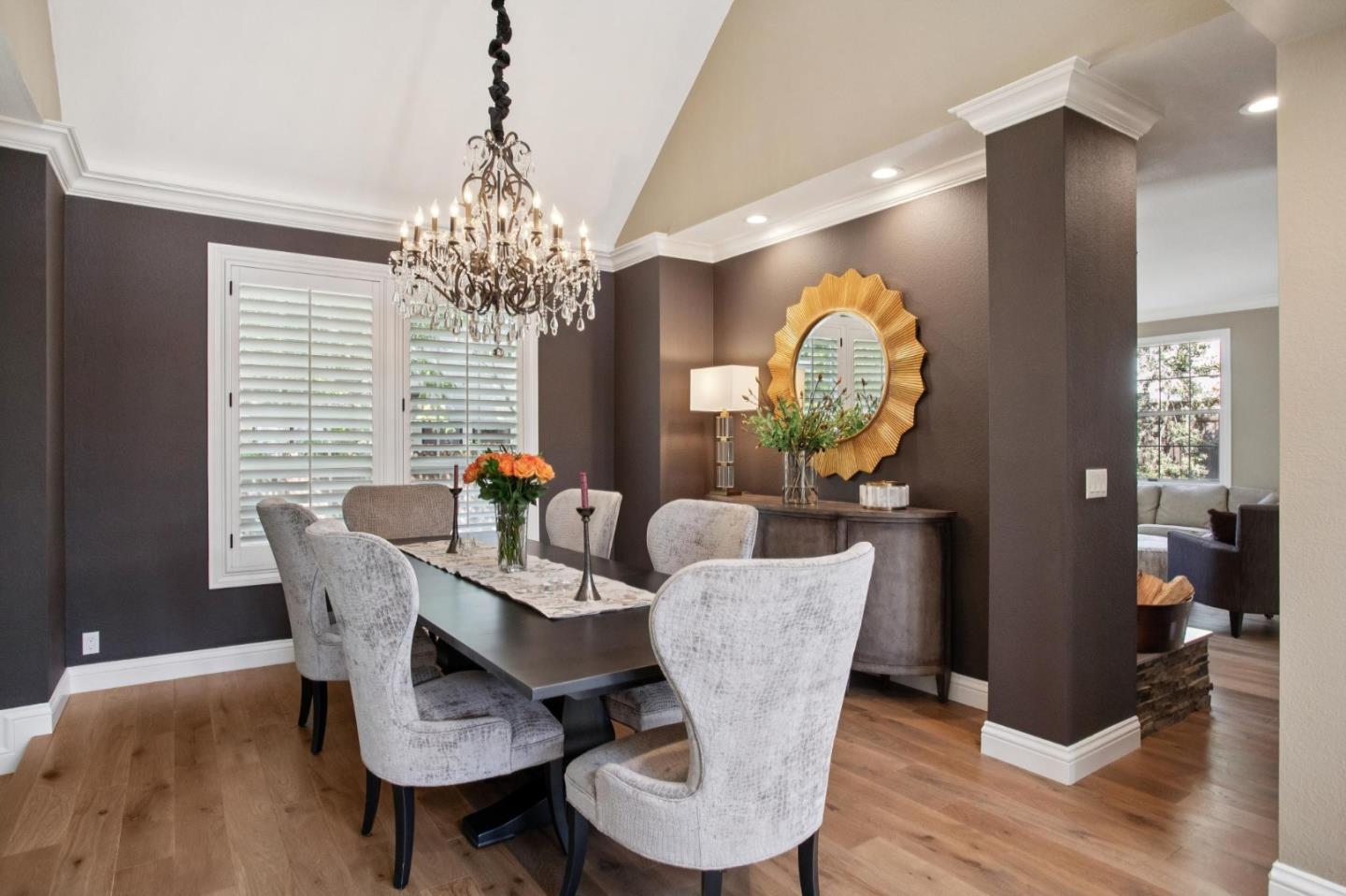 Detail Gallery Image 9 of 35 For 220 Eagle Trace Dr, Half Moon Bay,  CA 94019 - 4 Beds | 3 Baths