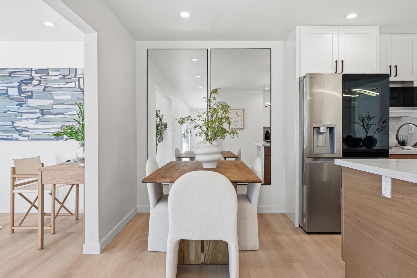 Detail Gallery Image 20 of 50 For 3686 Kirk Rd, San Jose,  CA 95124 - 3 Beds | 2 Baths