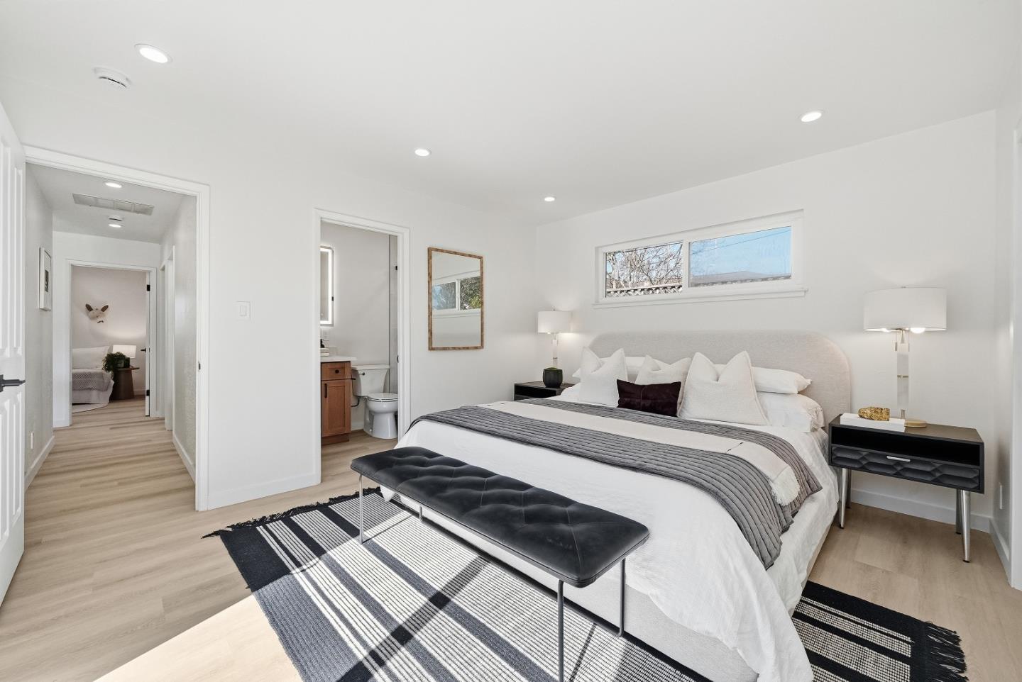 Detail Gallery Image 22 of 50 For 3686 Kirk Rd, San Jose,  CA 95124 - 3 Beds | 2 Baths