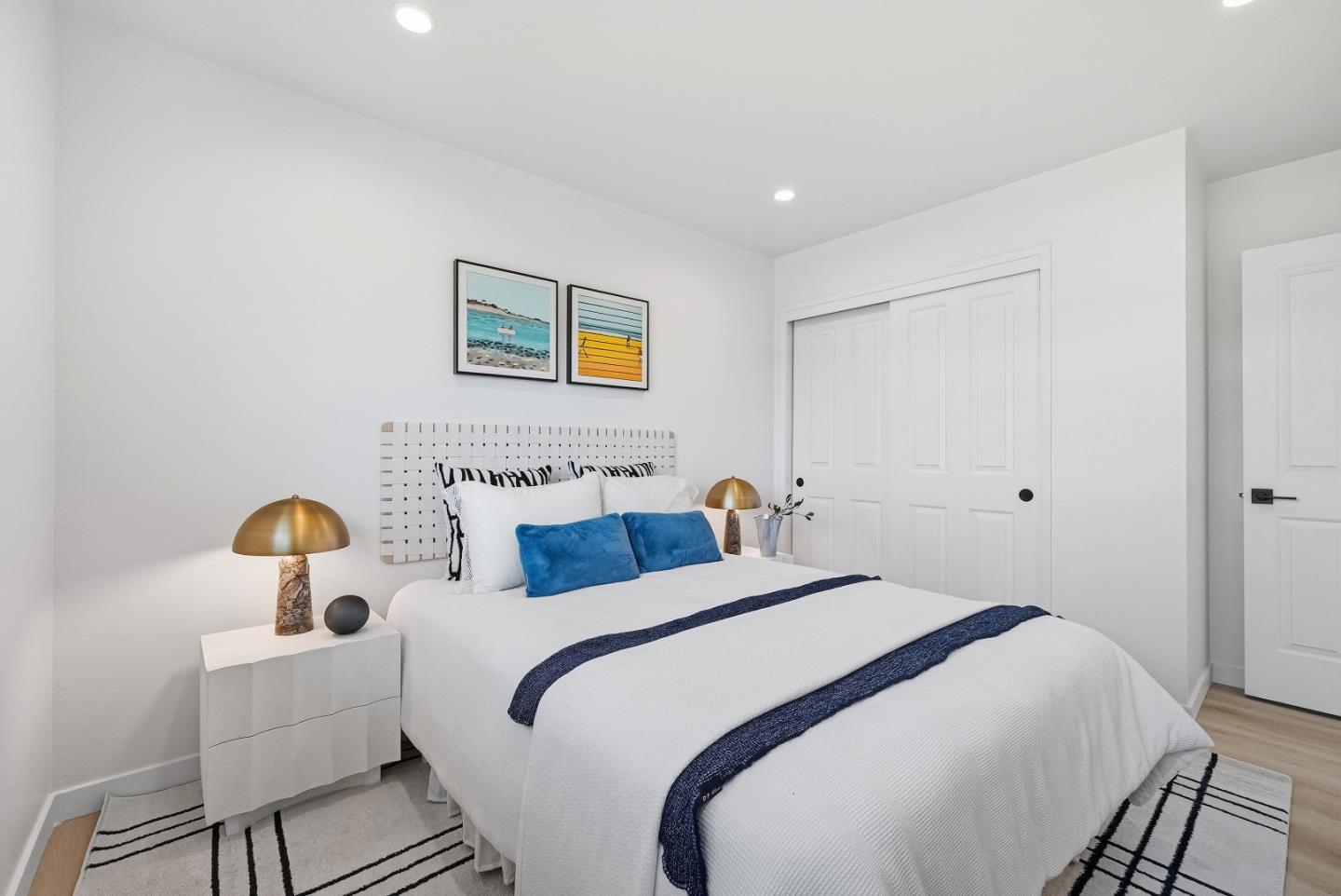 Detail Gallery Image 25 of 50 For 3686 Kirk Rd, San Jose,  CA 95124 - 3 Beds | 2 Baths