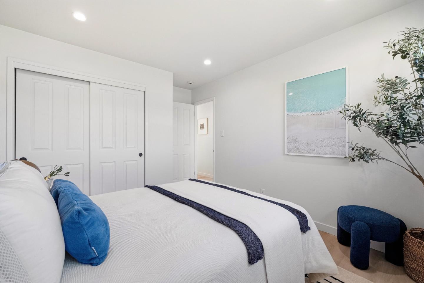 Detail Gallery Image 26 of 50 For 3686 Kirk Rd, San Jose,  CA 95124 - 3 Beds | 2 Baths