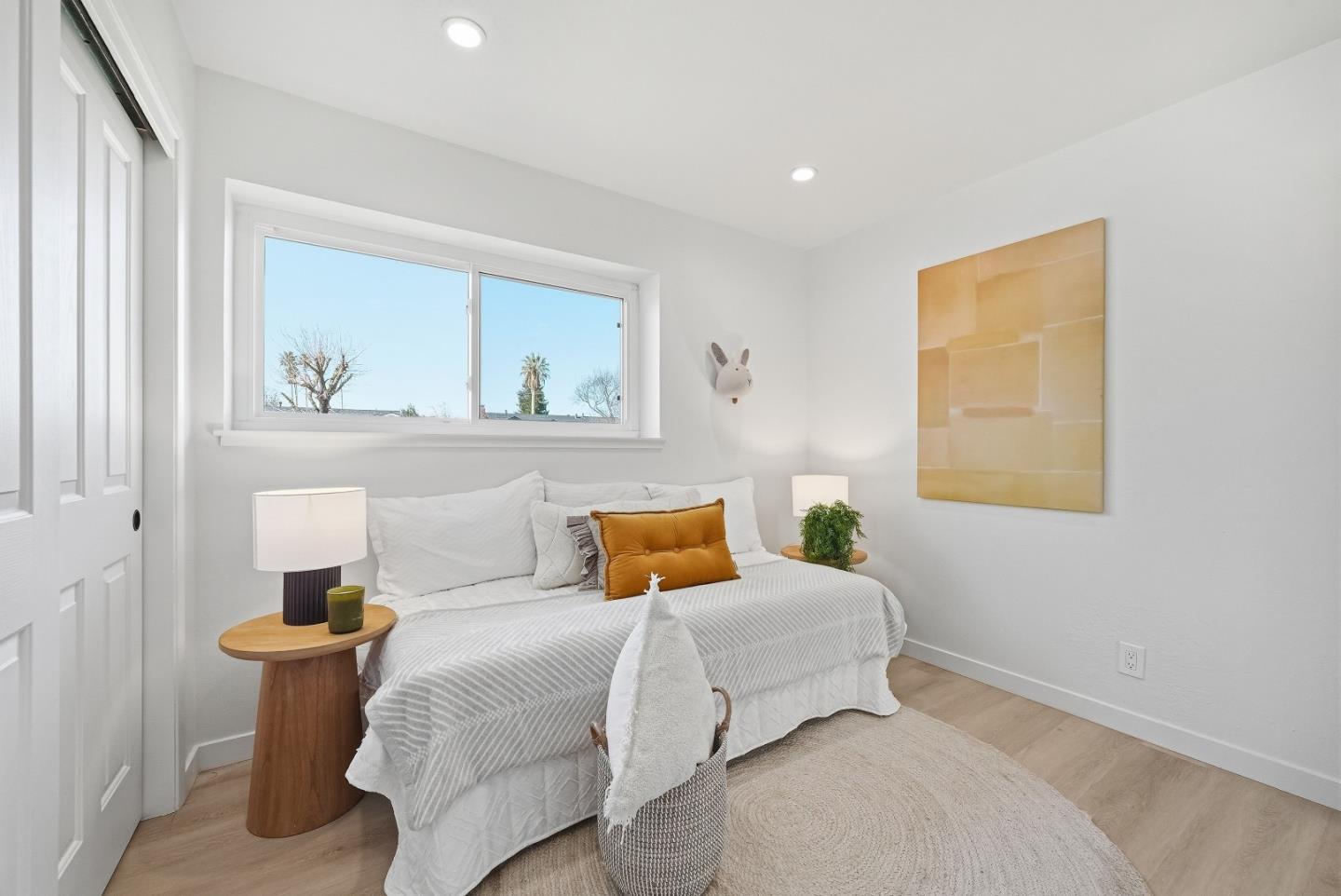 Detail Gallery Image 28 of 50 For 3686 Kirk Rd, San Jose,  CA 95124 - 3 Beds | 2 Baths