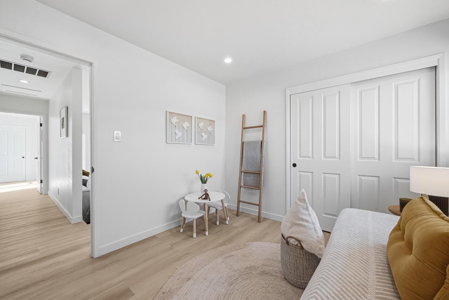 Detail Gallery Image 29 of 50 For 3686 Kirk Rd, San Jose,  CA 95124 - 3 Beds | 2 Baths