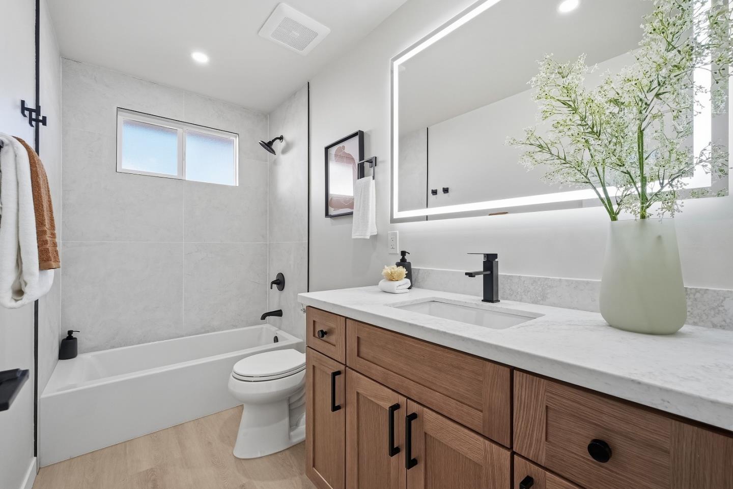 Detail Gallery Image 31 of 50 For 3686 Kirk Rd, San Jose,  CA 95124 - 3 Beds | 2 Baths