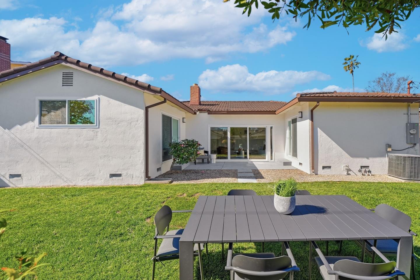 Detail Gallery Image 36 of 50 For 3686 Kirk Rd, San Jose,  CA 95124 - 3 Beds | 2 Baths