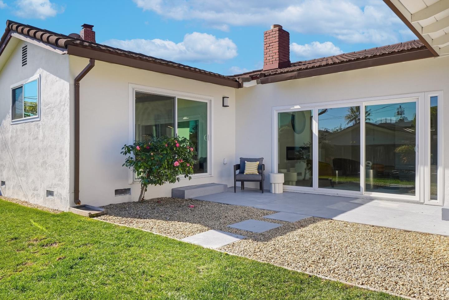 Detail Gallery Image 37 of 50 For 3686 Kirk Rd, San Jose,  CA 95124 - 3 Beds | 2 Baths