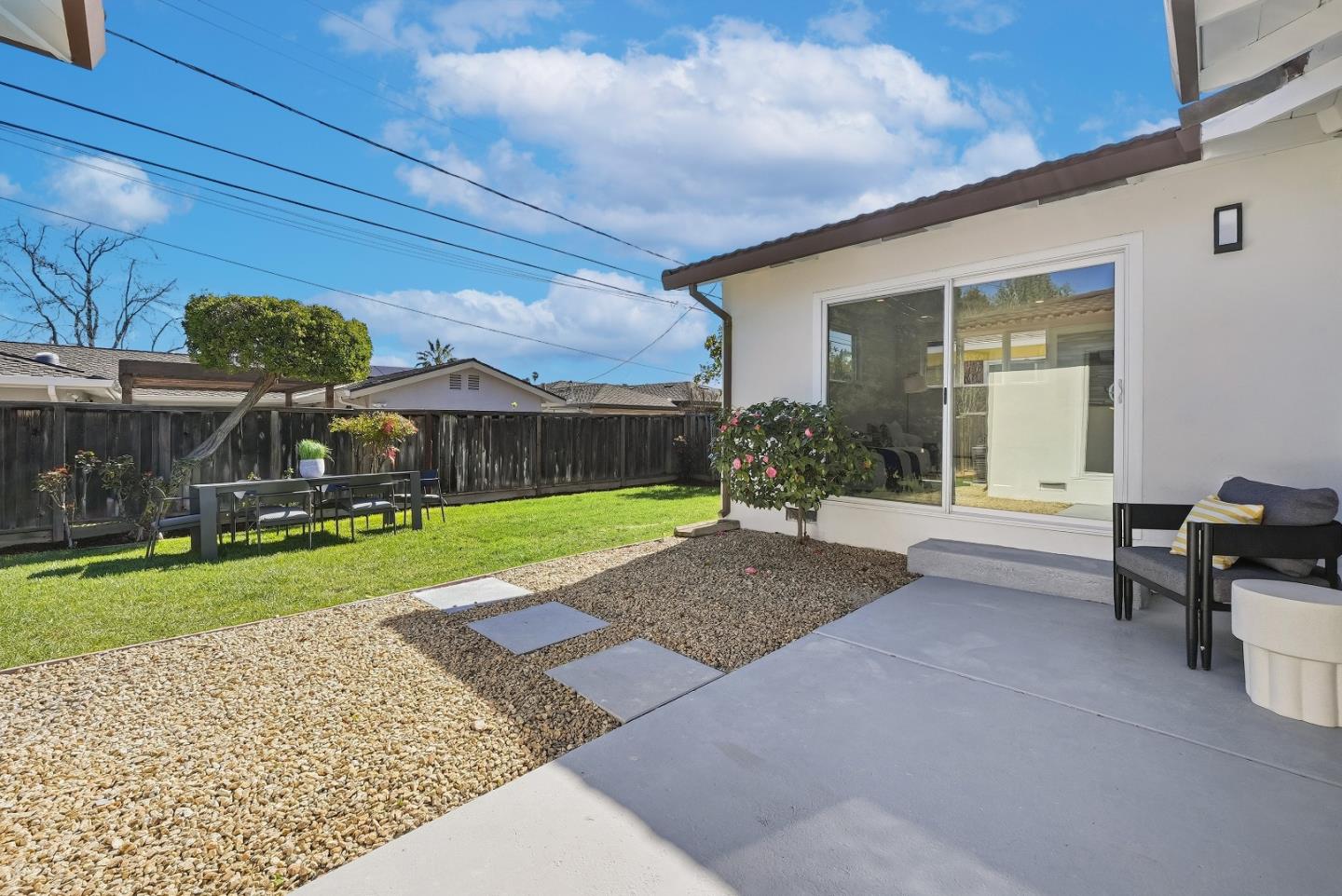 Detail Gallery Image 40 of 50 For 3686 Kirk Rd, San Jose,  CA 95124 - 3 Beds | 2 Baths