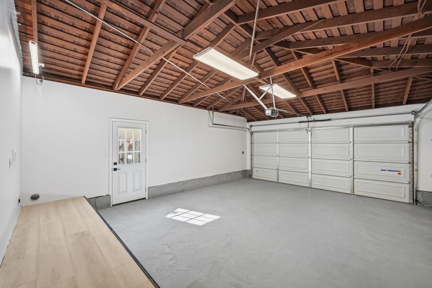 Detail Gallery Image 41 of 50 For 3686 Kirk Rd, San Jose,  CA 95124 - 3 Beds | 2 Baths