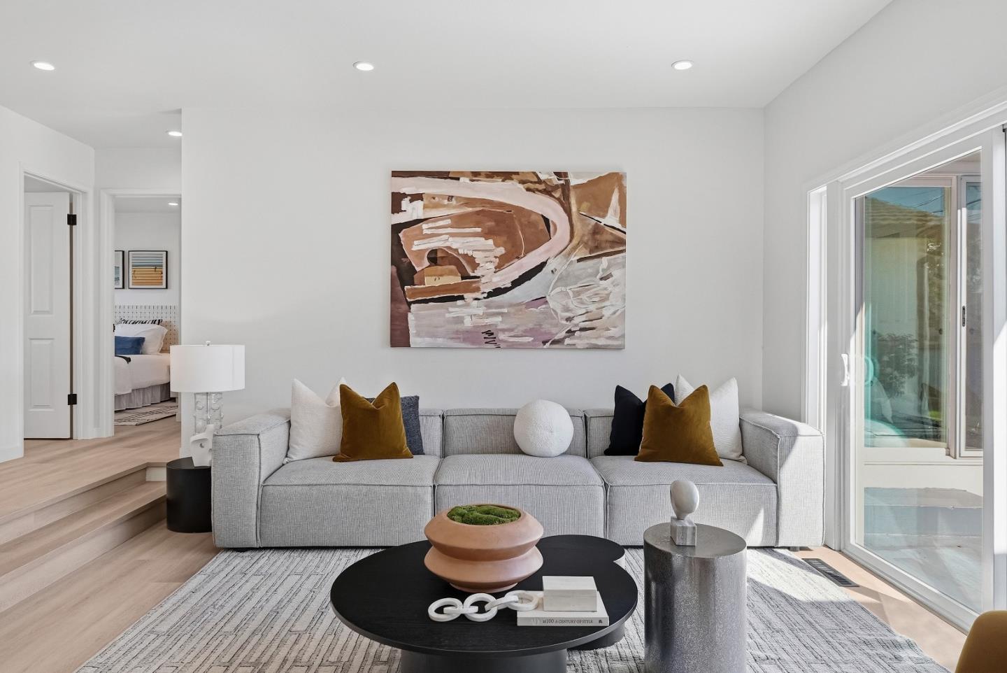 Detail Gallery Image 9 of 50 For 3686 Kirk Rd, San Jose,  CA 95124 - 3 Beds | 2 Baths