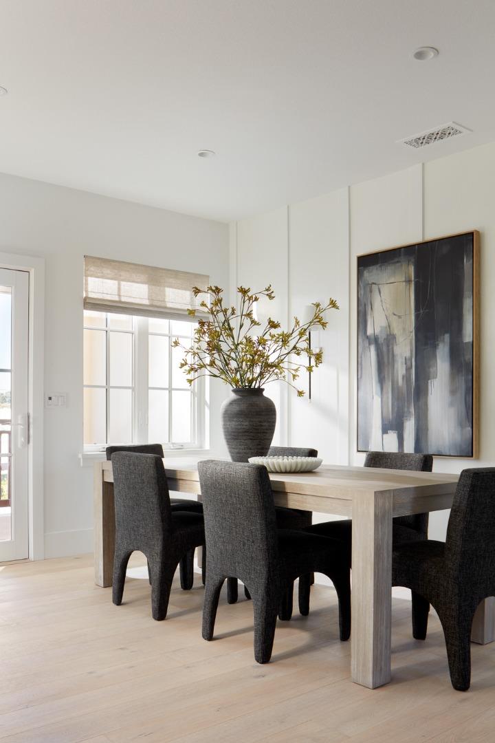 Detail Gallery Image 10 of 14 For 38427 Cedar Blvd, Newark,  CA 94560 - 4 Beds | 3 Baths