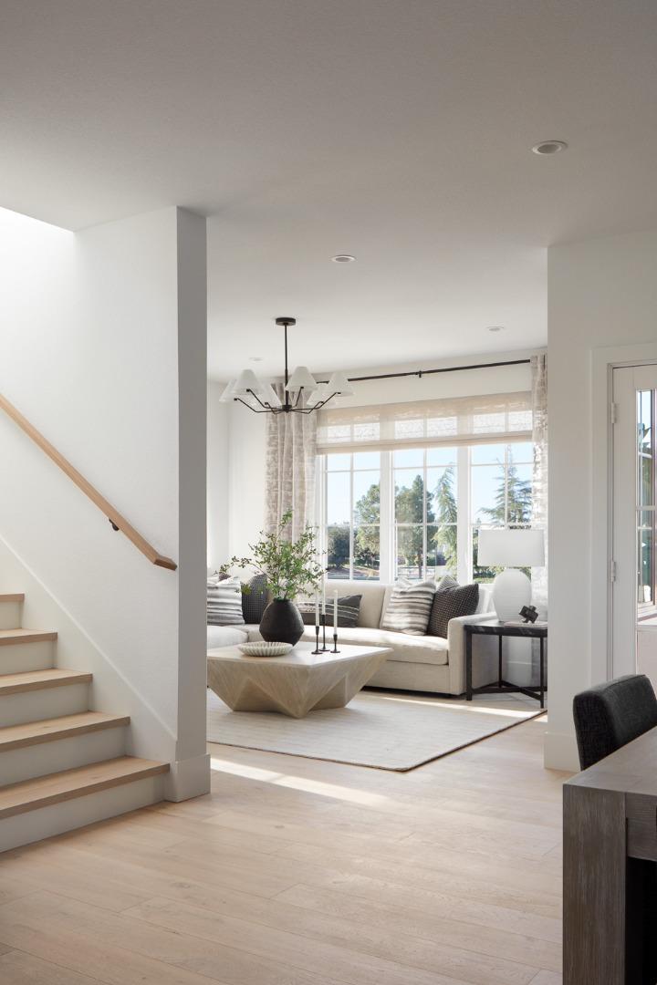 Detail Gallery Image 11 of 14 For 38427 Cedar Blvd, Newark,  CA 94560 - 4 Beds | 3 Baths