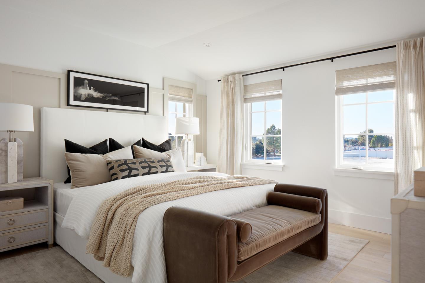 Detail Gallery Image 13 of 14 For 38427 Cedar Blvd, Newark,  CA 94560 - 4 Beds | 3 Baths