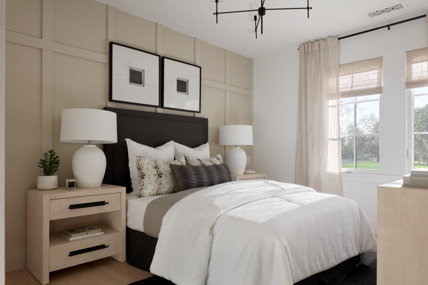 Detail Gallery Image 2 of 14 For 38427 Cedar Blvd, Newark,  CA 94560 - 4 Beds | 3 Baths