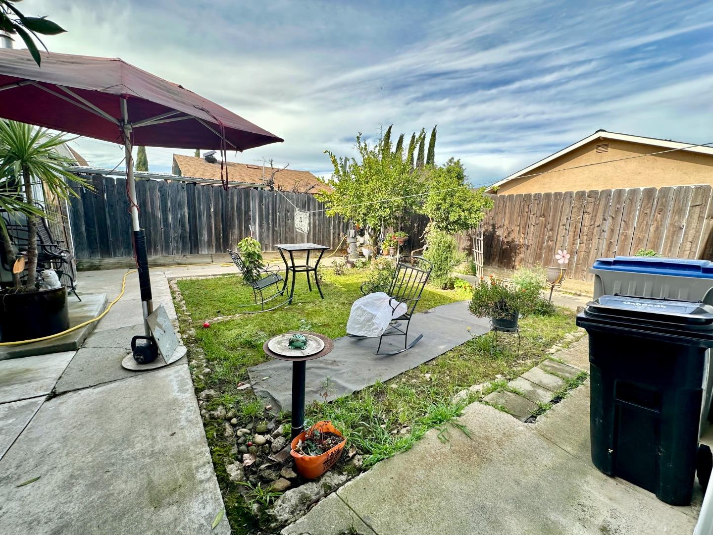 Detail Gallery Image 8 of 8 For 120-122 Balboa Ave, San Jose,  CA 95116 - 4 Beds | 2 Baths