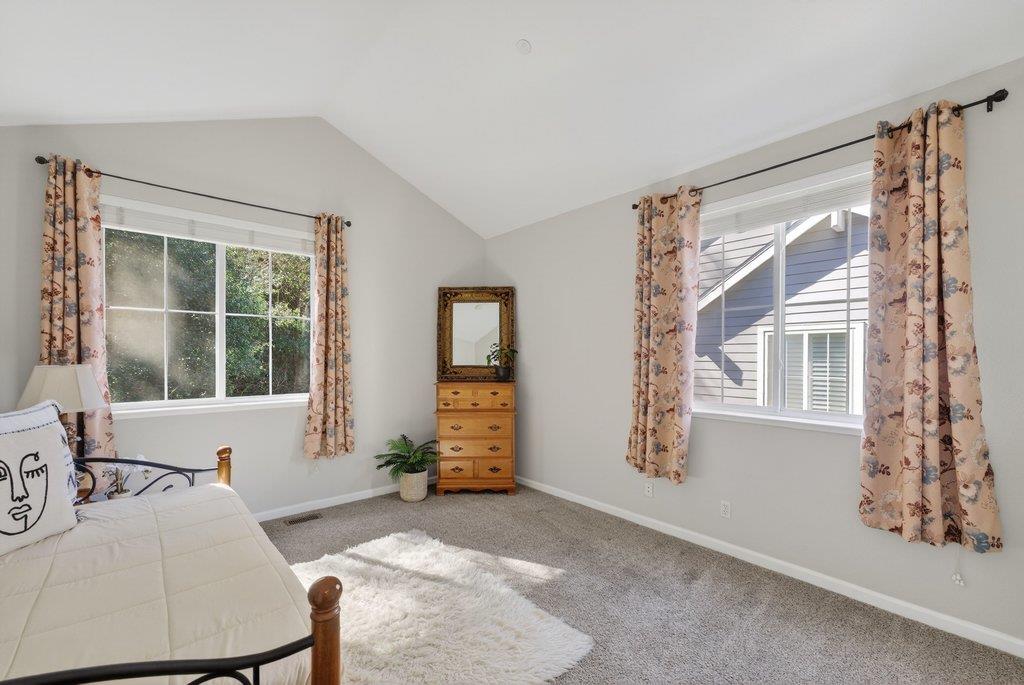 Detail Gallery Image 23 of 37 For 22 Flora Ln, Scotts Valley,  CA 95066 - 3 Beds | 2/1 Baths