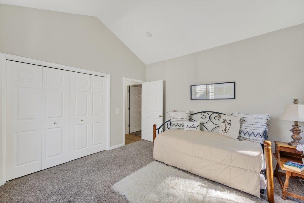 Detail Gallery Image 24 of 37 For 22 Flora Ln, Scotts Valley,  CA 95066 - 3 Beds | 2/1 Baths