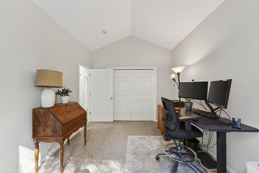 Detail Gallery Image 26 of 37 For 22 Flora Ln, Scotts Valley,  CA 95066 - 3 Beds | 2/1 Baths