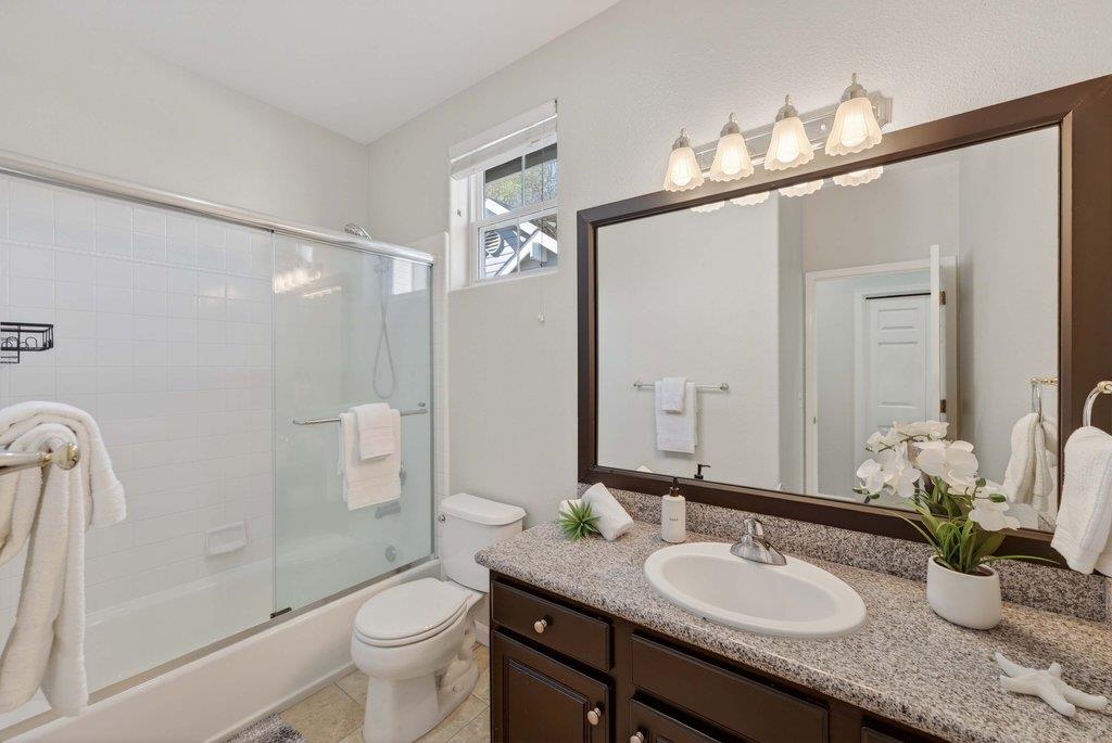 Detail Gallery Image 27 of 37 For 22 Flora Ln, Scotts Valley,  CA 95066 - 3 Beds | 2/1 Baths