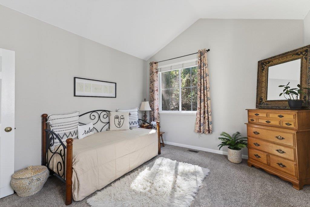 Detail Gallery Image 28 of 37 For 22 Flora Ln, Scotts Valley,  CA 95066 - 3 Beds | 2/1 Baths