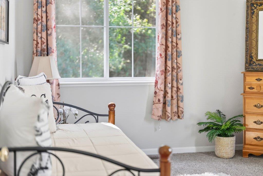 Detail Gallery Image 29 of 37 For 22 Flora Ln, Scotts Valley,  CA 95066 - 3 Beds | 2/1 Baths