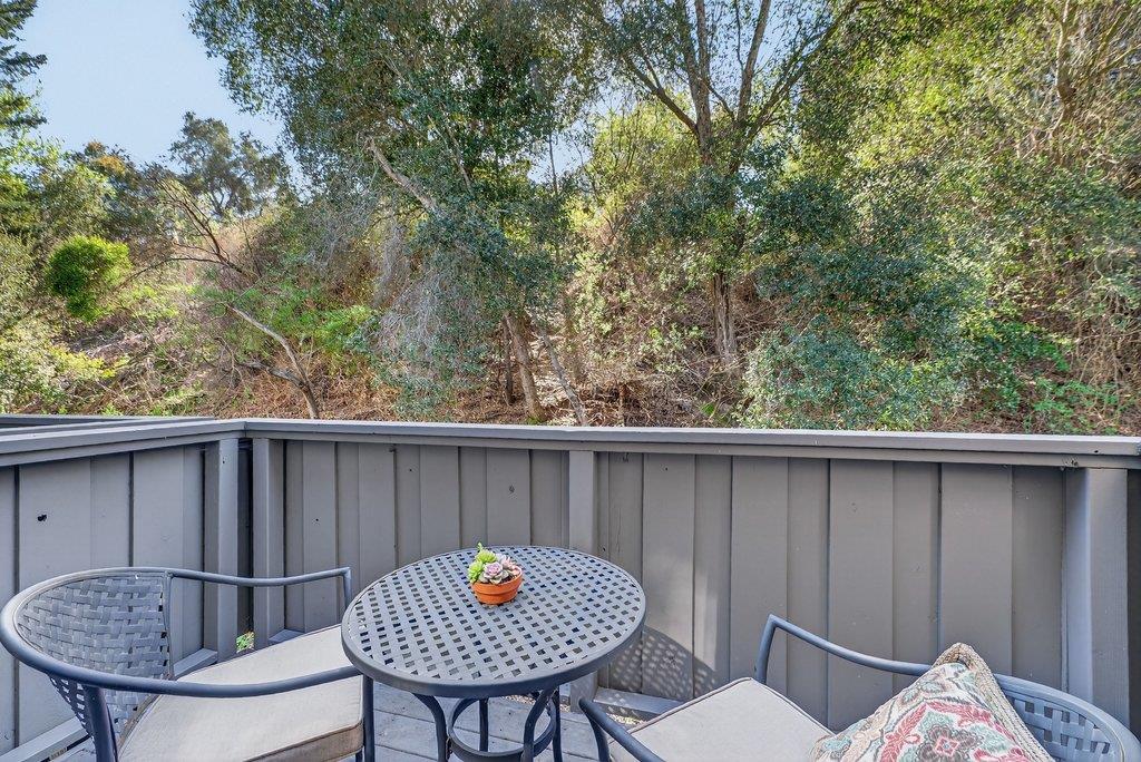 Detail Gallery Image 30 of 37 For 22 Flora Ln, Scotts Valley,  CA 95066 - 3 Beds | 2/1 Baths