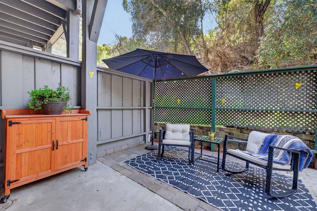 Detail Gallery Image 32 of 37 For 22 Flora Ln, Scotts Valley,  CA 95066 - 3 Beds | 2/1 Baths