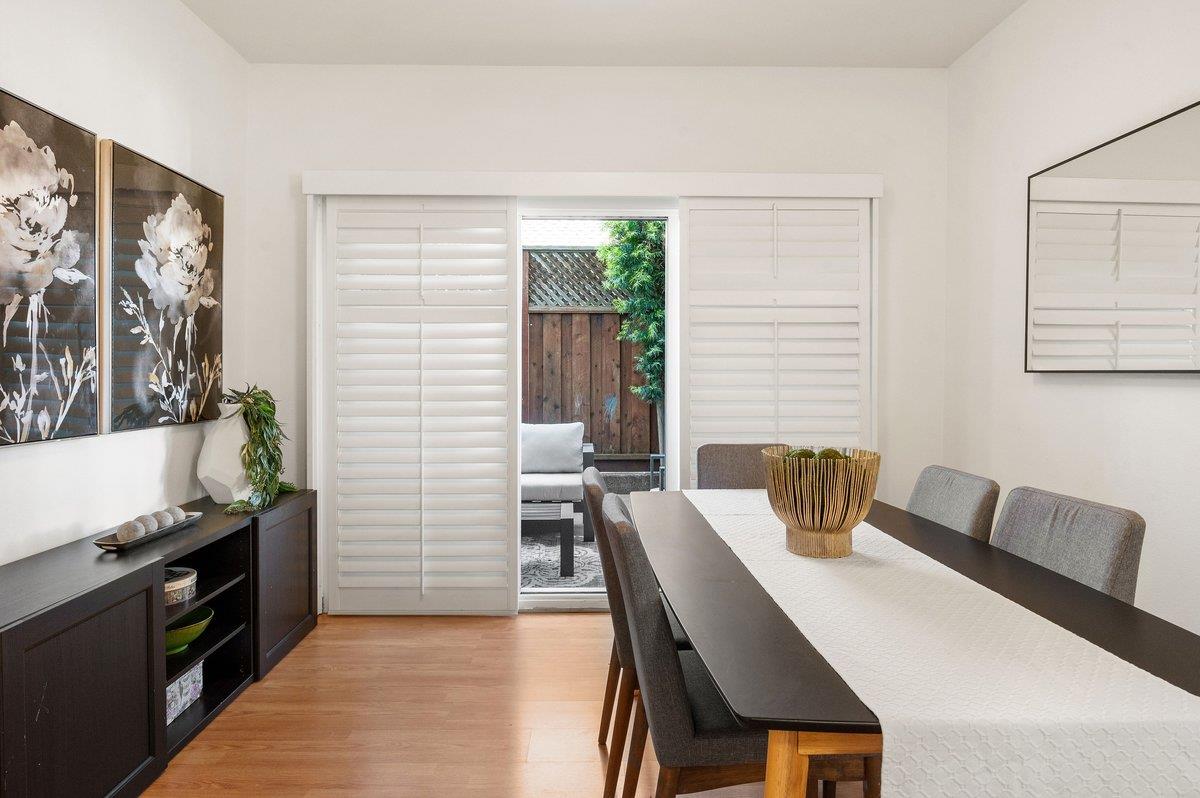 Photo #10: ML82037410 Listing: Photo #10