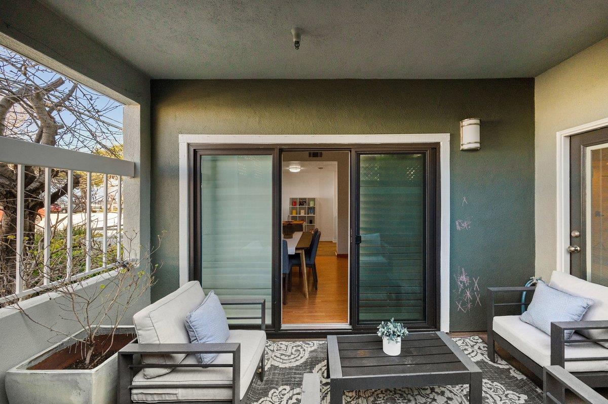 Photo #11: ML82037410 Listing: Photo #11