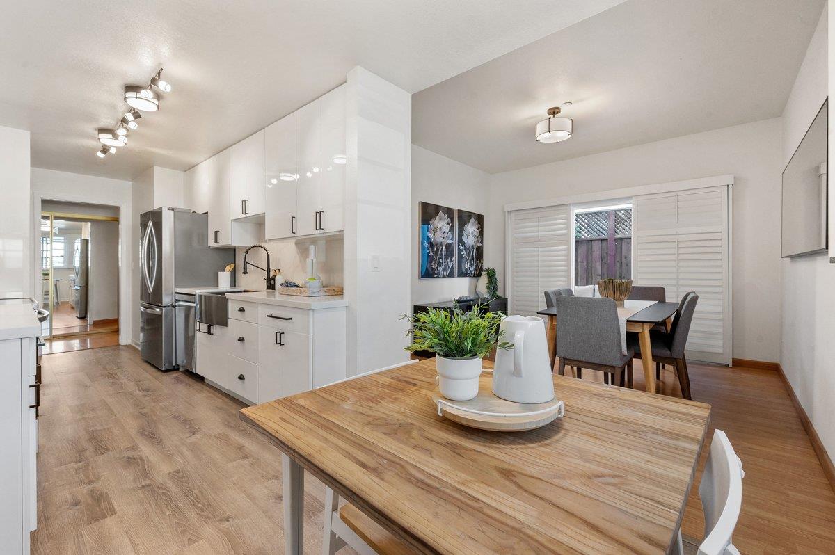 Photo #14: ML82037410 Listing: Photo #14