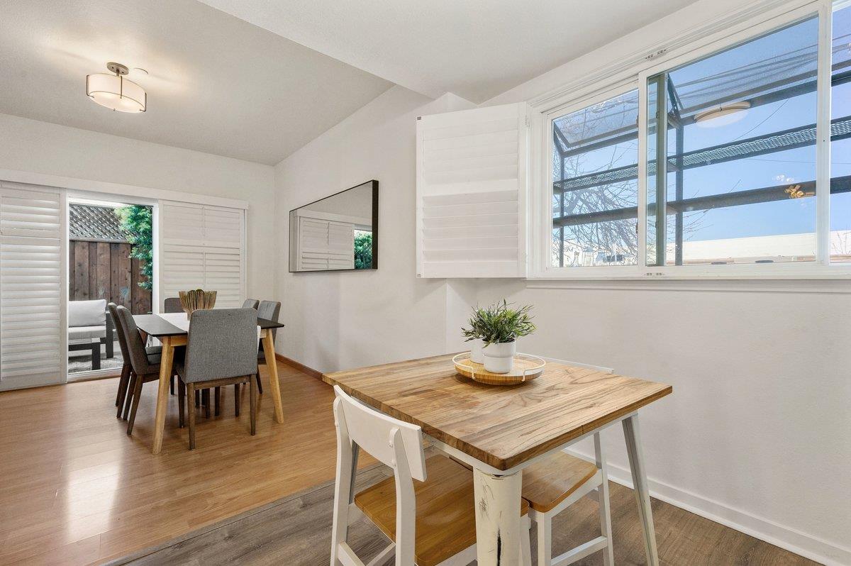 Photo #15: ML82037410 Listing: Photo #15